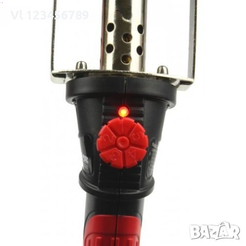 Термонож за стиропор Xps Eps рязане, снимка 4 - Други инструменти - 53711401