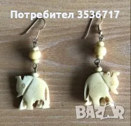 Украшения за мъже/жени - нови, снимка 5 - Други - 47236758