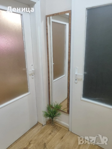 Апартамент за нощувки Център, снимка 10 - Квартири, нощувки - 52350081