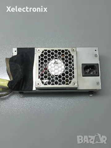 Power Supply DPS-250AB-53 A, снимка 1 - Части и Платки - 49326813