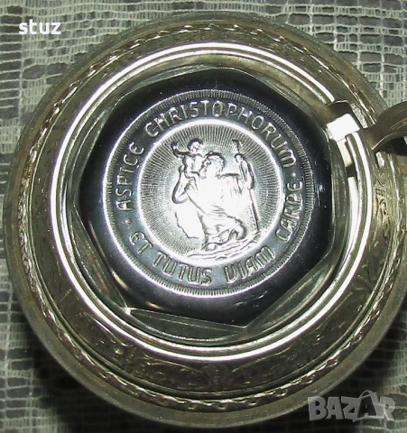 Халба за бира със звънец, снимка 7 - Чаши - 53965703