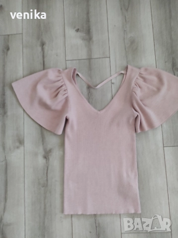 Дамски дрехи L размер , снимка 10 - Други - 51971811