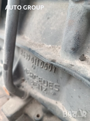 Смарт Фор фоур / Smart Forfour - 1,5D 639939, снимка 13 - Автомобили и джипове - 35264534