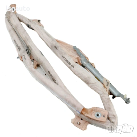 Ляв AIRBAG таван Opel Insignia 2008-2013 ID: 158306