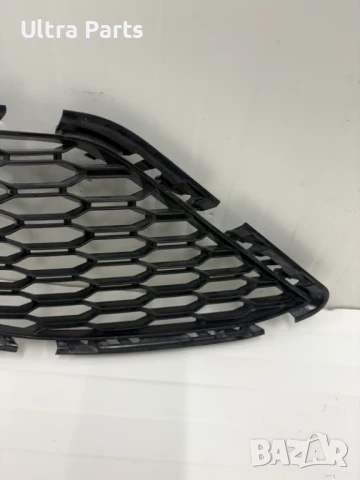 Оригинална дясна решетка на прена броня за BMW G14 G15 G16 8074784, снимка 3 - Части - 50466310