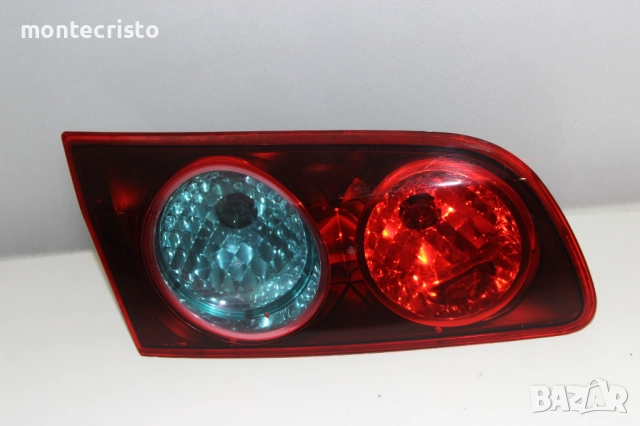 Ляв вътрешен стоп Fiat Croma комби (2005-2011г.) ляв стоп заден капак / 51727252 / Фиат Крома