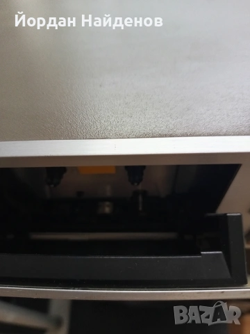 TECHICS M 14 РАБОТЕЩ , снимка 4 - Декове - 53902612