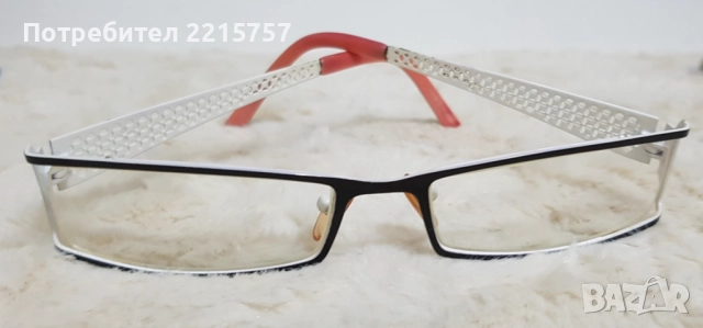 Слънчеви очила и диоптрични., снимка 3 - Слънчеви и диоптрични очила - 32138789
