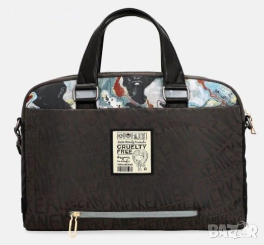 Чанта за лаптоп Anekke Nature Woods, снимка 2 - Чанти - 54056729