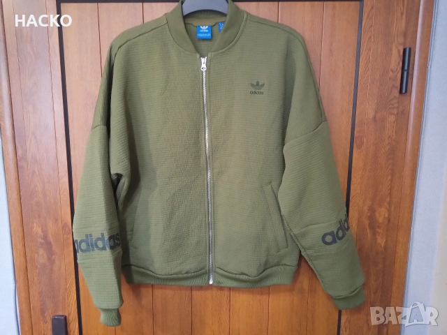 Adidas Originals Размер М 100% Оригинално Внос от Англия