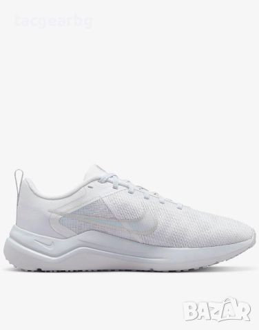 Mаратонки Nike Downshifter 12, снимка 1 - Маратонки - 46317408