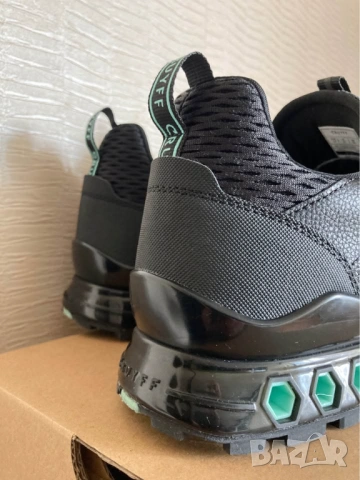 CRUYFF fearia hex tech номер-44-45 нови, снимка 6 - Маратонки - 54006891