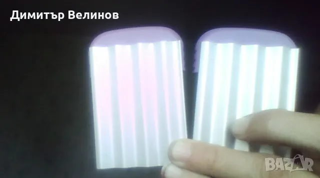 Преса за коса  , НОВА , снимка 7 - Преси за коса - 36592790