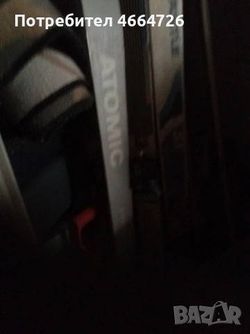 нови видии,стария материал , снимка 18 - Строителни материали - 53574719