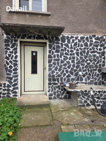 ЕТАЖ ОТ КЪЩА, снимка 8 - Къщи - 52868887