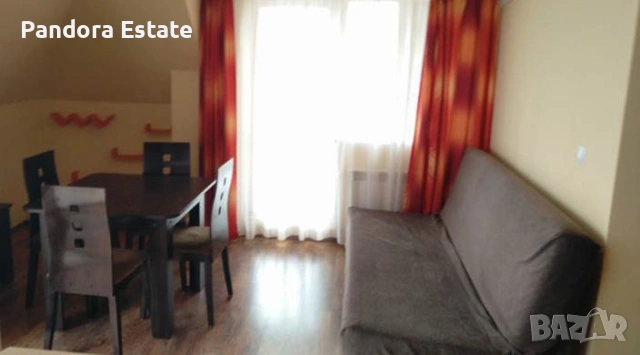 Продава двустаен апартамент в кв. Овча купел 1, снимка 3 - Апартаменти - 53372270