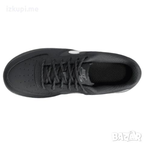 Nike Air Force 1, снимка 3 - Детски маратонки - 46170452