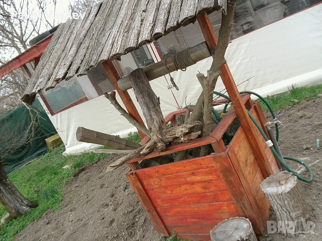 Винтидж-Цифрова Camp Snap Камера, снимка 3 - Камери - 53968640