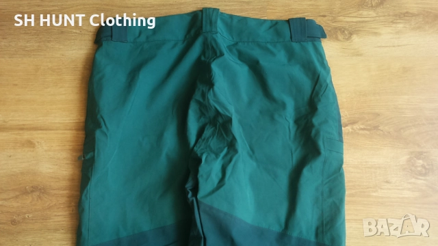 Twentyfour WATERPROOF Stretch Trouser размер L еластичен водонепромокаем - 1628, снимка 12 - Екипировка - 52743470