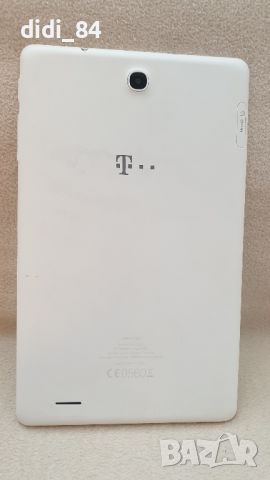 Таблет Alcatel  one touch telekom puls, снимка 2 - Таблети - 45453954