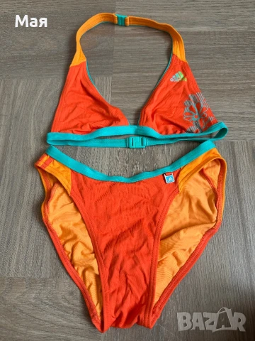 Детски бански Adidas 