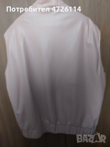 Елек Lumina, снимка 3 - Елеци - 53315155