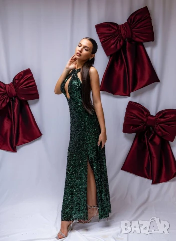 Рокля  , снимка 12 - Рокли - 51173571