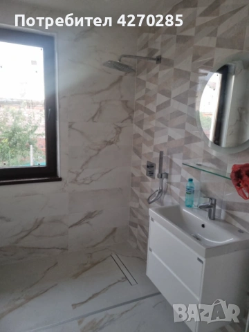 Вътрешни ремонти, снимка 2 - Ремонти на апартаменти - 53492254