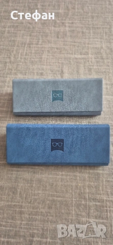 Калъфи за слънчеви очила Ace Simons, снимка 4 - Слънчеви и диоптрични очила - 53921955