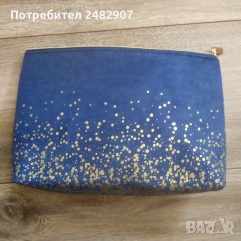 Козметичен несесер  , снимка 3 - Други - 51632321