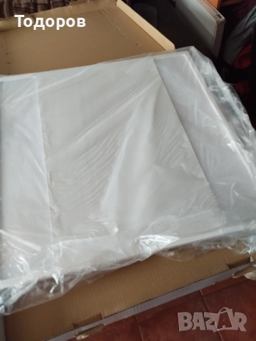 Лед панел , снимка 9 - Лед осветление - 53208583