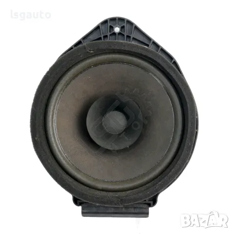 Заден високоговорител Opel Zafira Tourer C 2012-2019 ID:146206