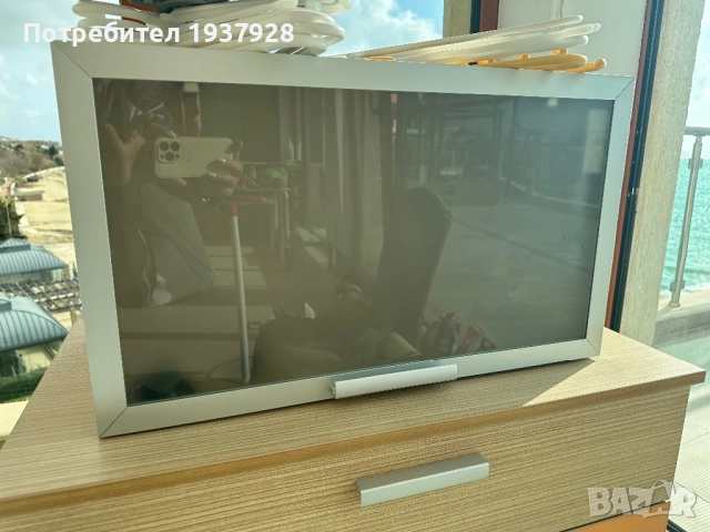 Цялостно обзавеждане за дома. Маси/спални/гардероби/скринове/диван, снимка 8 - Спални и легла - 52849654