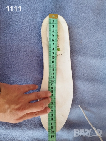 Обувки Waldlaufer номер 42., снимка 4 - Дамски ежедневни обувки - 52099313