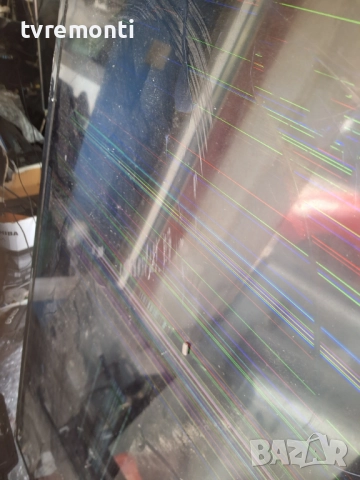 подсветка, от дисплей CY-GH050HGNVAH на телевизор Samsung UE50HU6900S, снимка 5 - Части и Платки - 51492328