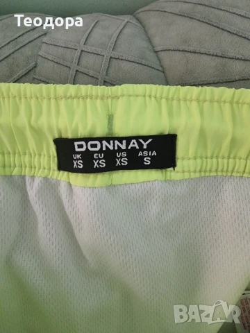 Бански за момче XS, снимка 2 - Бански - 51128714