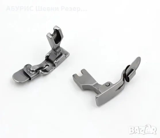 КРАЧЕ за права -ПОДГЪВАЧ 1мм /2мм/3мм