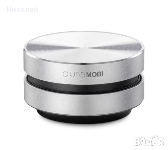 humbird високоговорител, снимка 1 - Bluetooth тонколони - 46379301