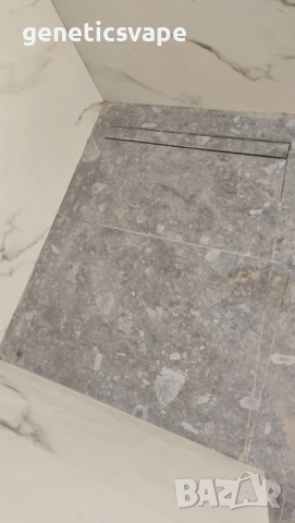 Ремонт на бани София ВиК фаянс гранитогрес гипсокартон бодисване декори, снимка 16 - Ремонти на баня - 53464597