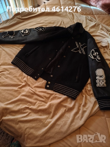 Rocawear , снимка 2 - Якета - 52962464