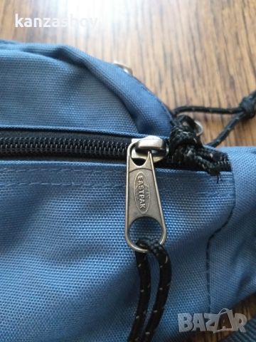 eastpak - страхотна паласка КАТО НОВА, снимка 7 - Чанти - 46501596