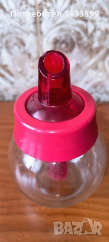 ЗАХАРНИЦИ; Две порцеланови канички, снимка 14 - Колекции - 51697976