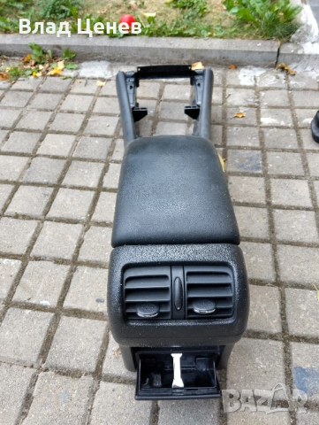 подлакътник за w203, снимка 3 - Части - 51648585