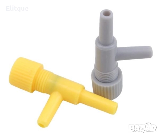 Система за напояване, 6 броя, снимка 7 - Други стоки за дома - 52862556