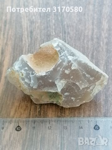 кристали,минерали,камъни, снимка 2 - Други ценни предмети - 46403929