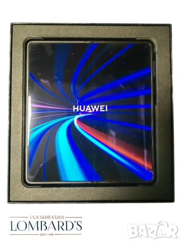 Huawei mate x3, 512 GB 