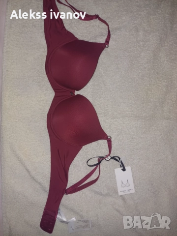 Сутиен Ysabel Moora