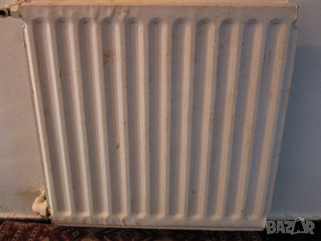 Продавам неизползвани панелни радиатора, снимка 3 - Други стоки за дома - 52350897