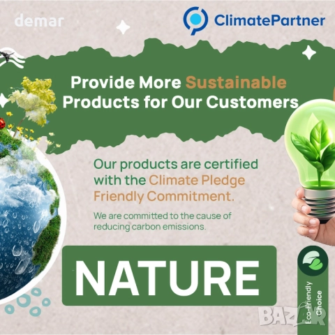 Mwin Starlink Gen 3 регулируем комплект за стенен монтаж на Starlink, снимка 9 - Друга електроника - 52637014