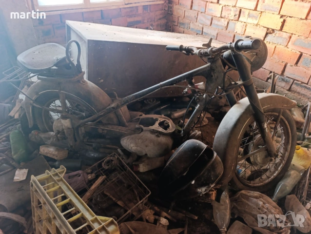 Без значение от състоянието 